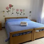 Apartamento Nonni Ciupei N4 *