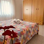 Apartamento Nonni Ciupei N4
