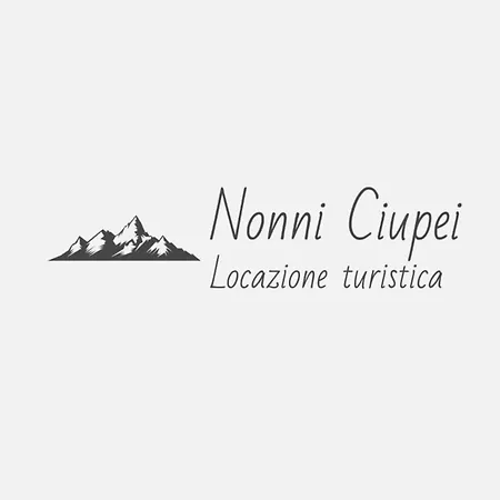 Nonni Ciupei N4 Recoaro Terme
