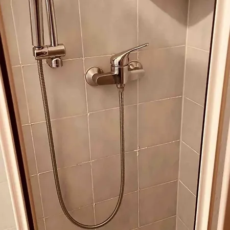 Apartament Nonni Ciupei N4 *