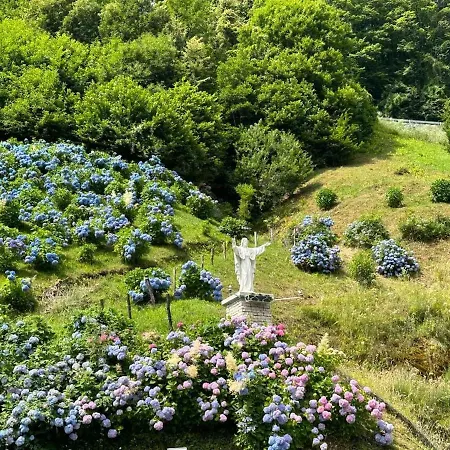 Nonni Ciupei N4 Recoaro Terme