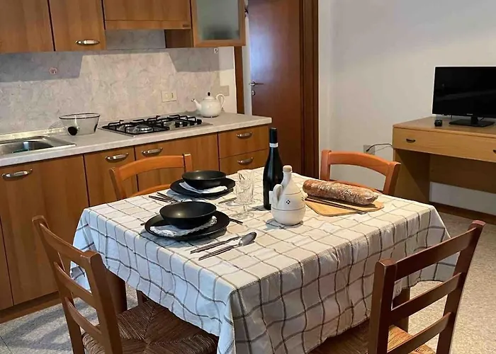 Nonni Ciupei N4 *