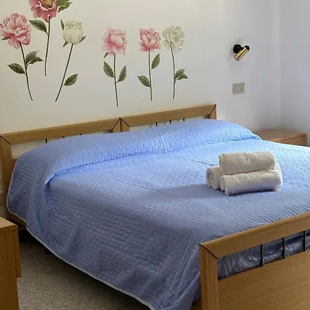 Nonni Ciupei N4 *
